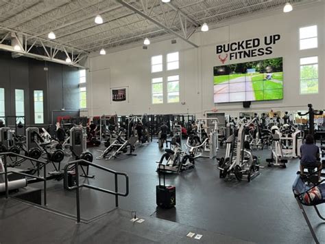 Gyms in cary nc. Things To Know About Gyms in cary nc. 